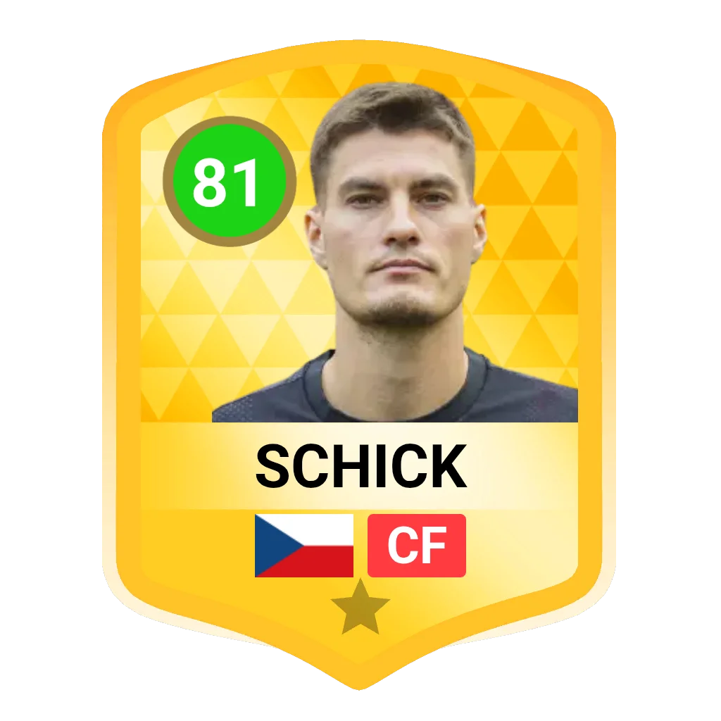 Schick