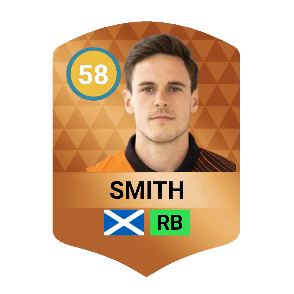Smith