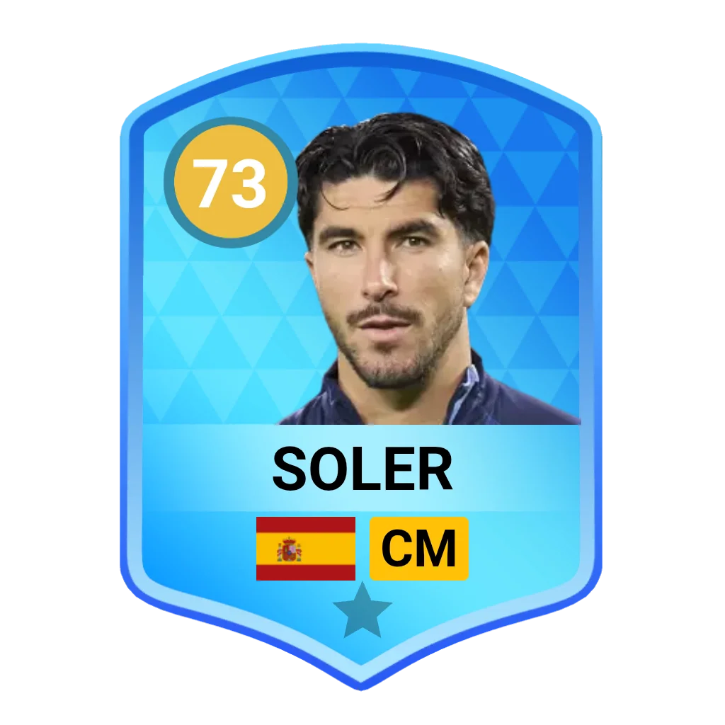 Soler