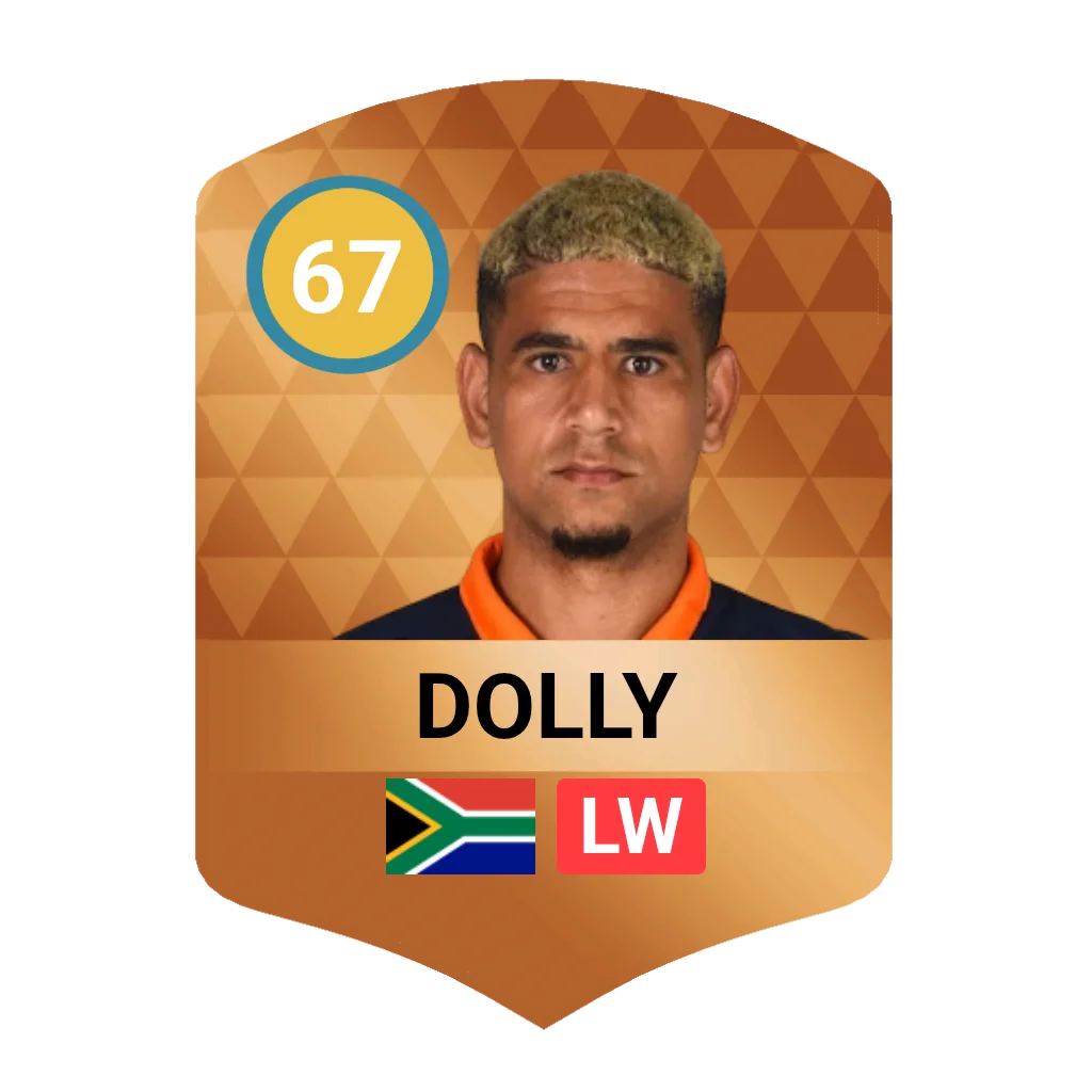 Dolly