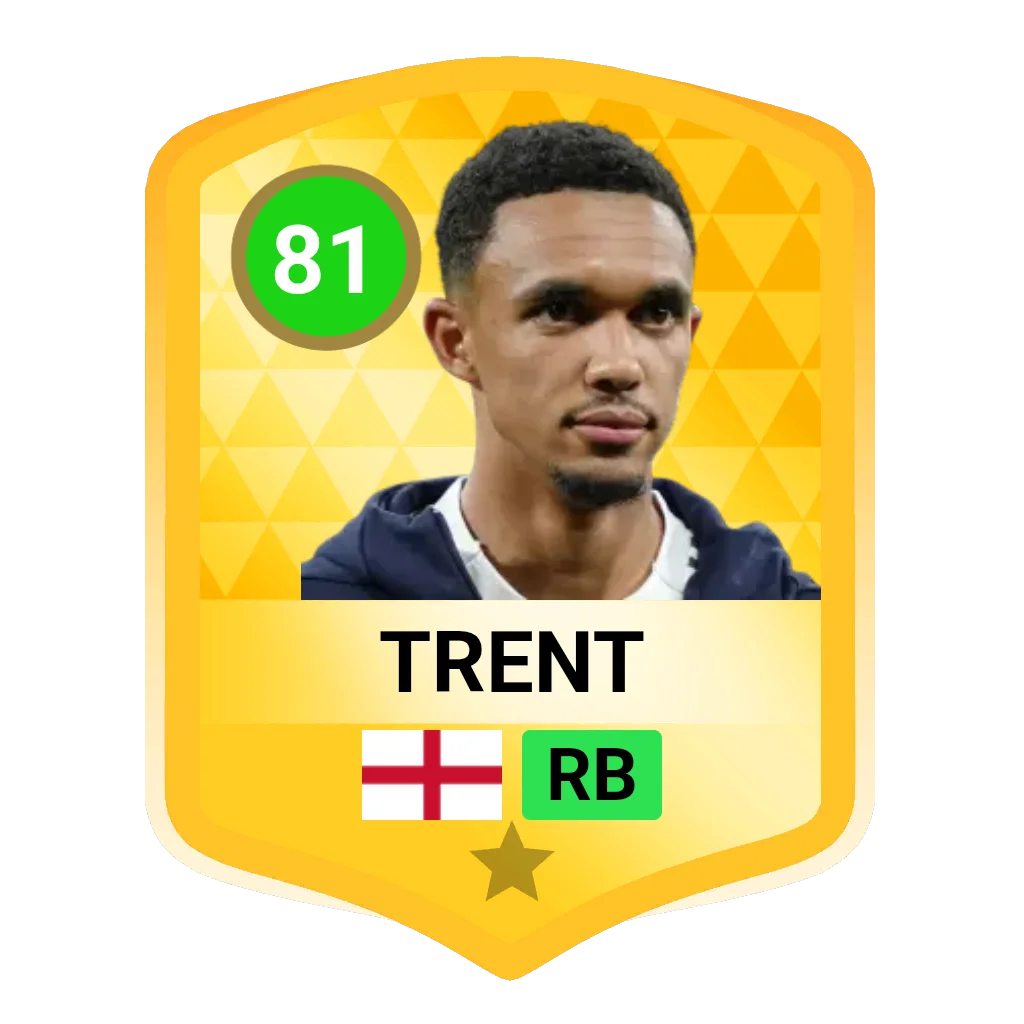 Trent