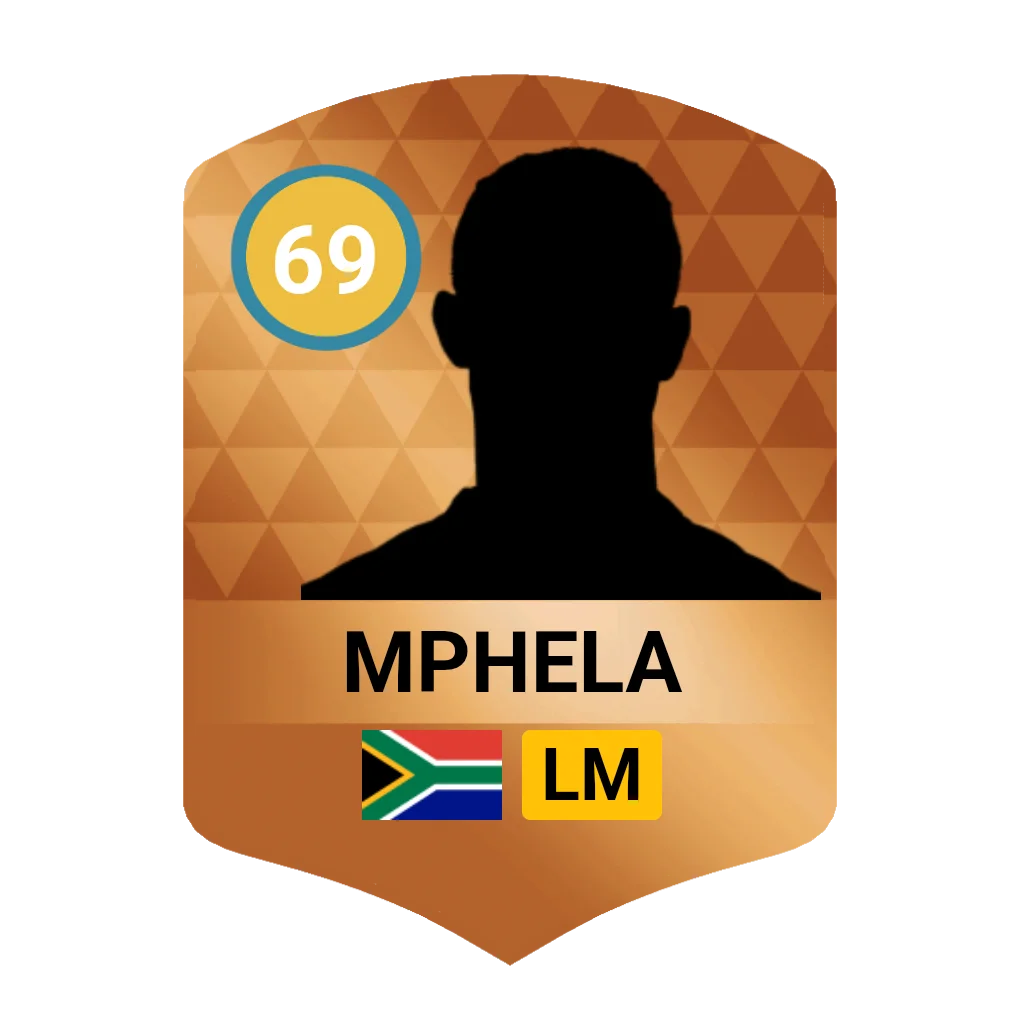 Mphela