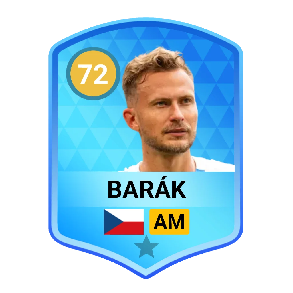Barák