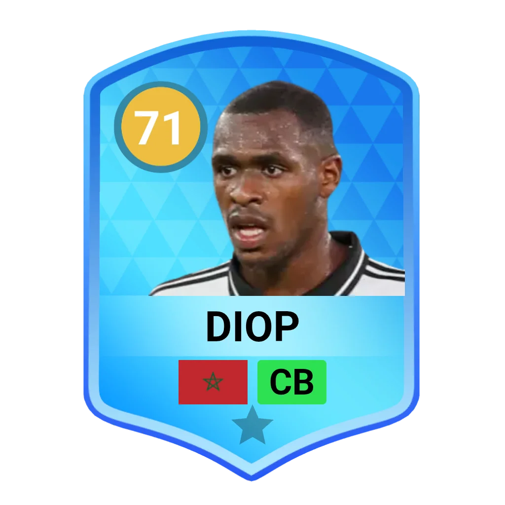 Diop