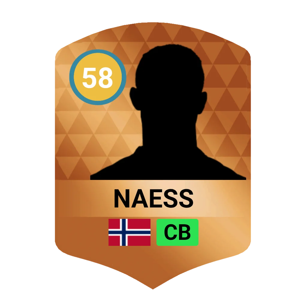 Naess