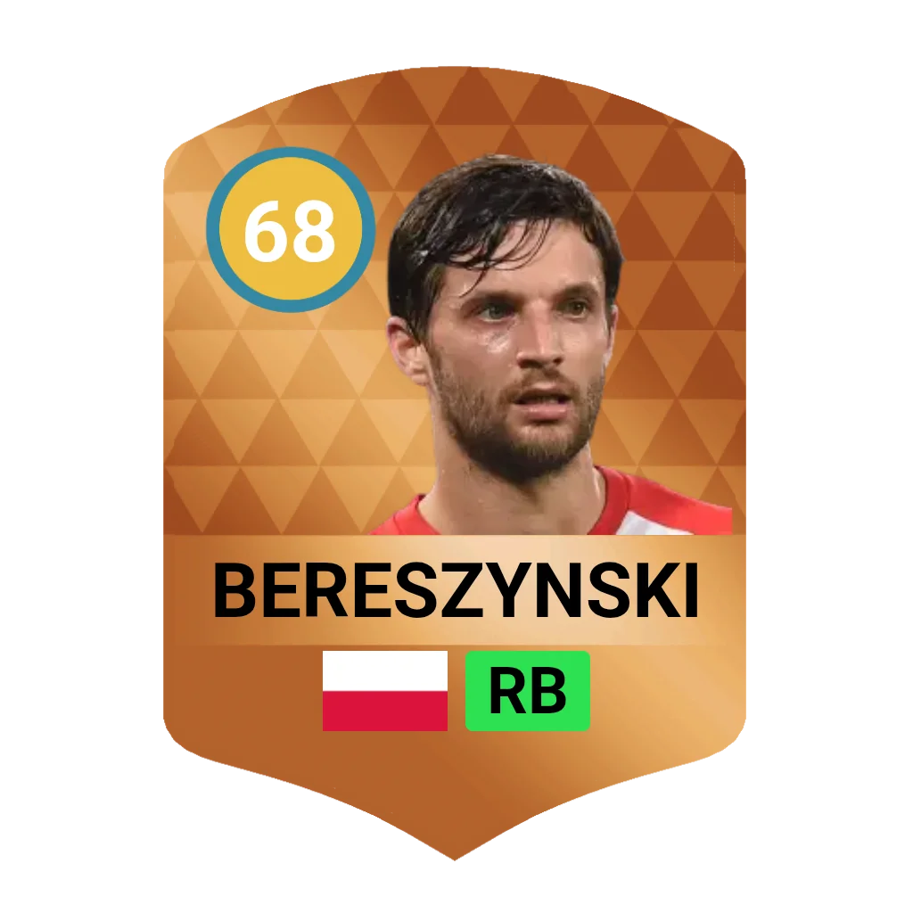 Bereszynski