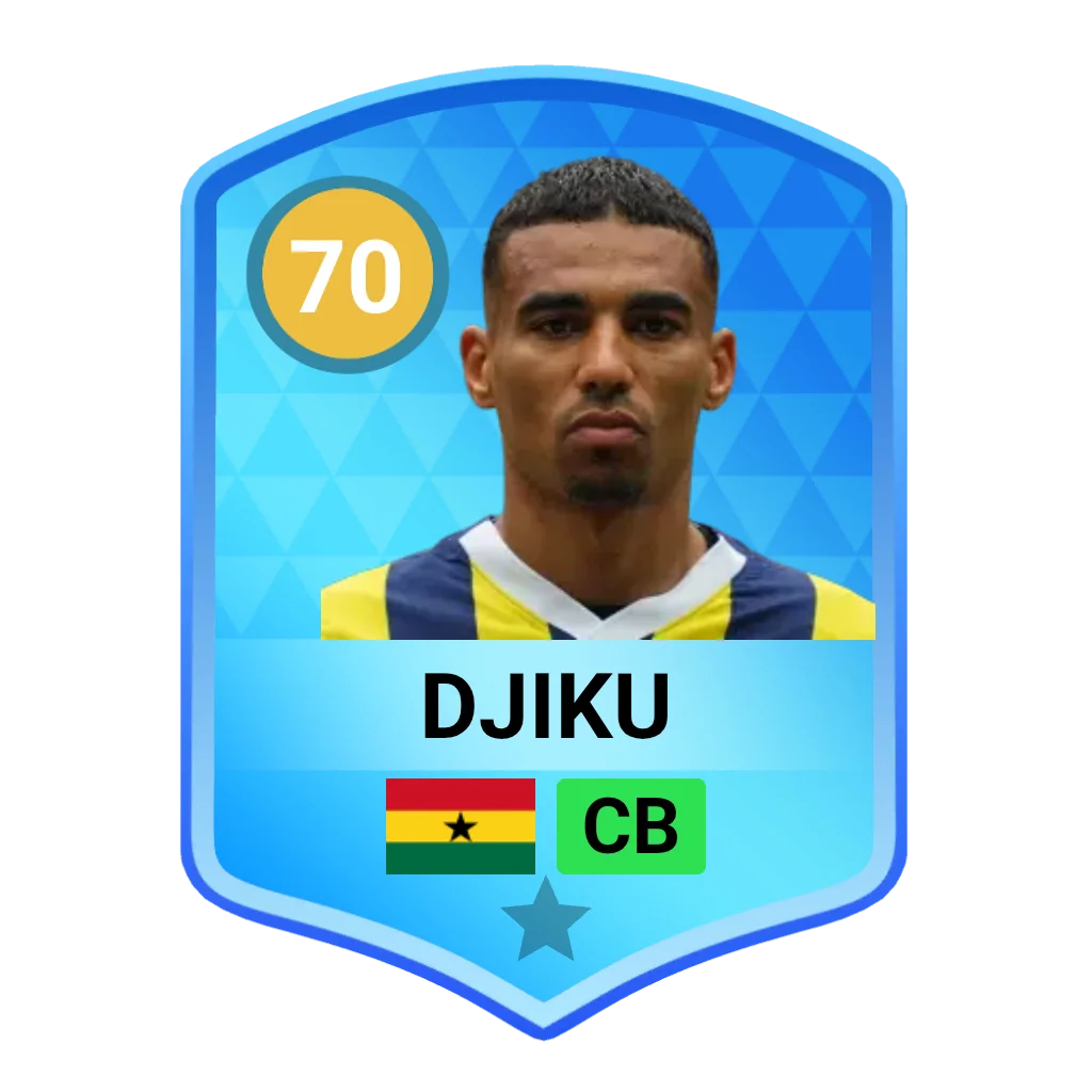 Djiku