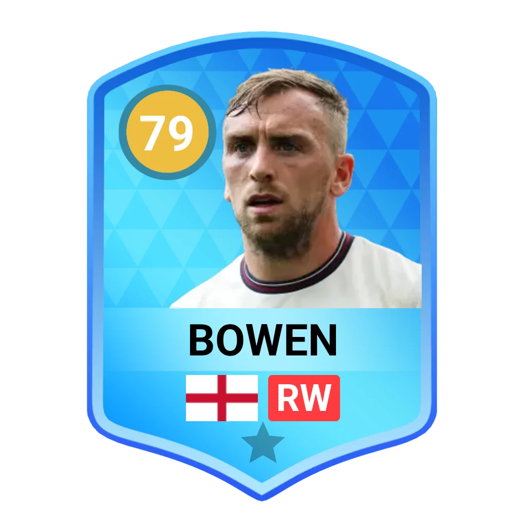 Bowen
