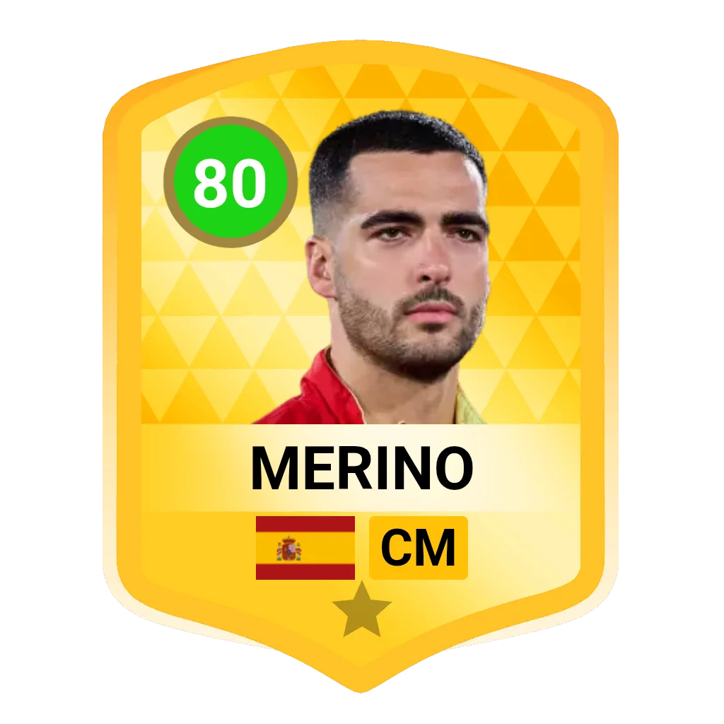 Merino