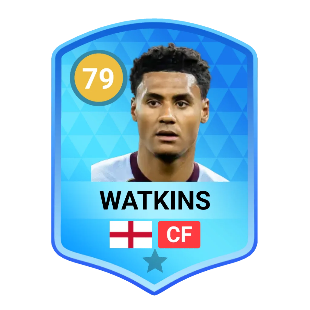 Watkins