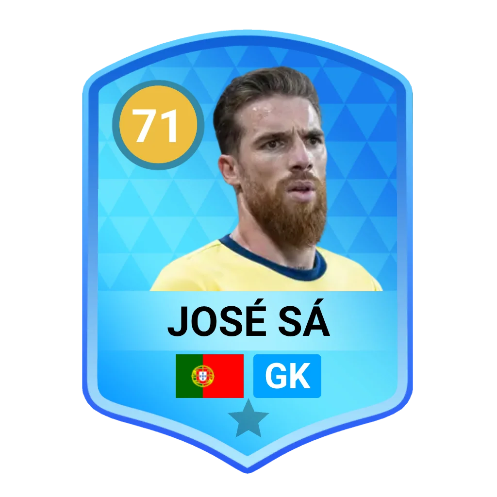 José Sá