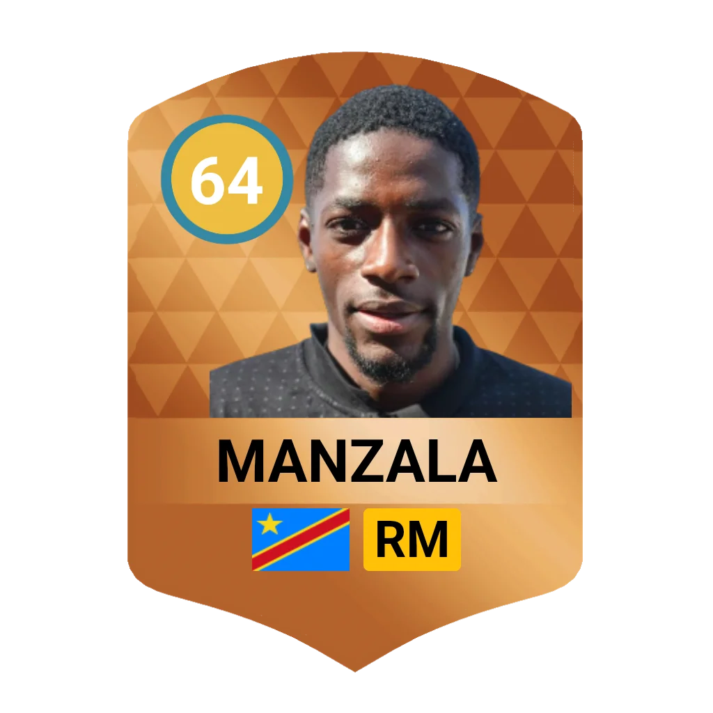 Manzala