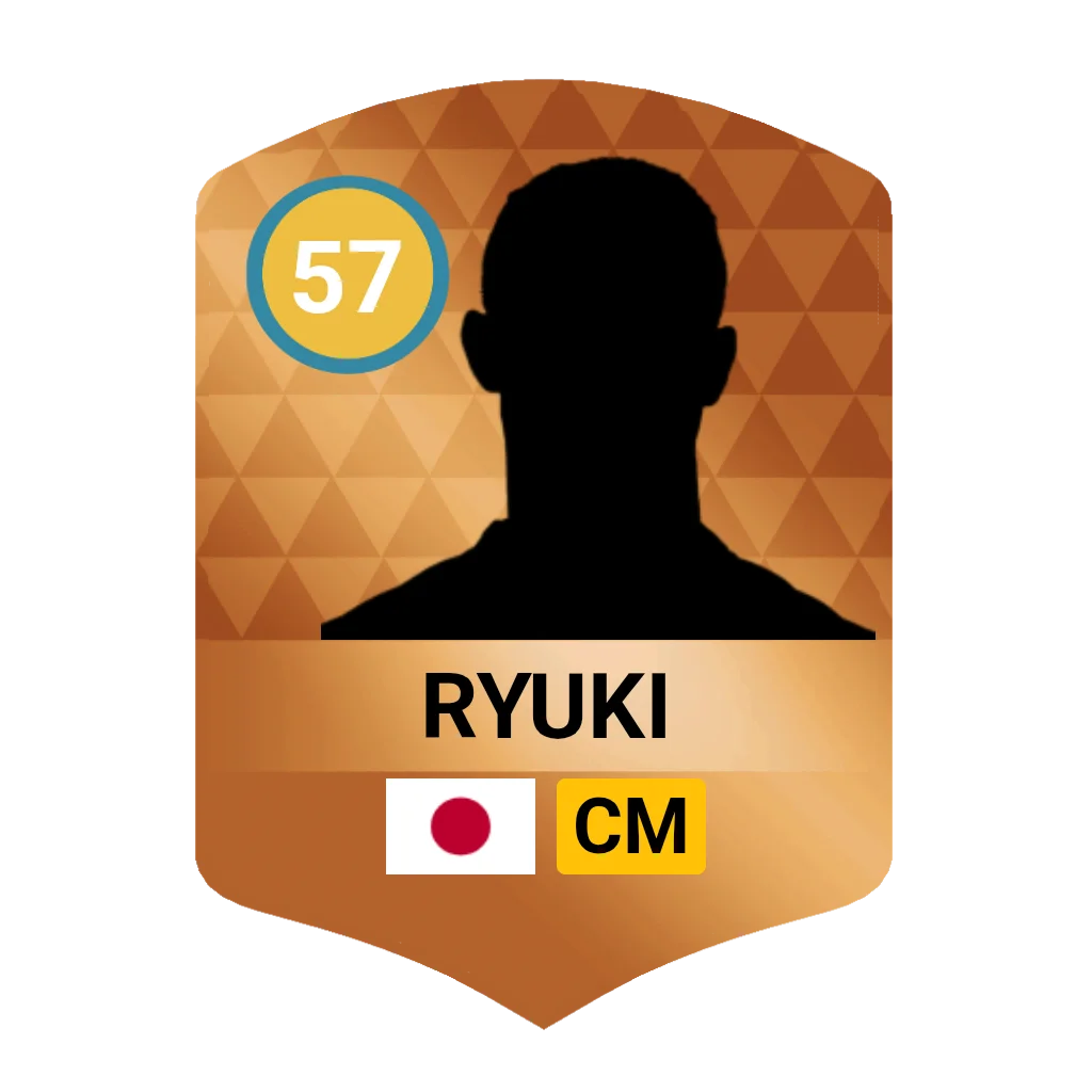 Ryuki