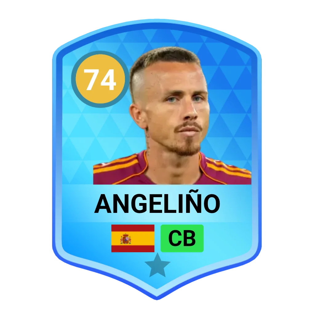 Angeliño