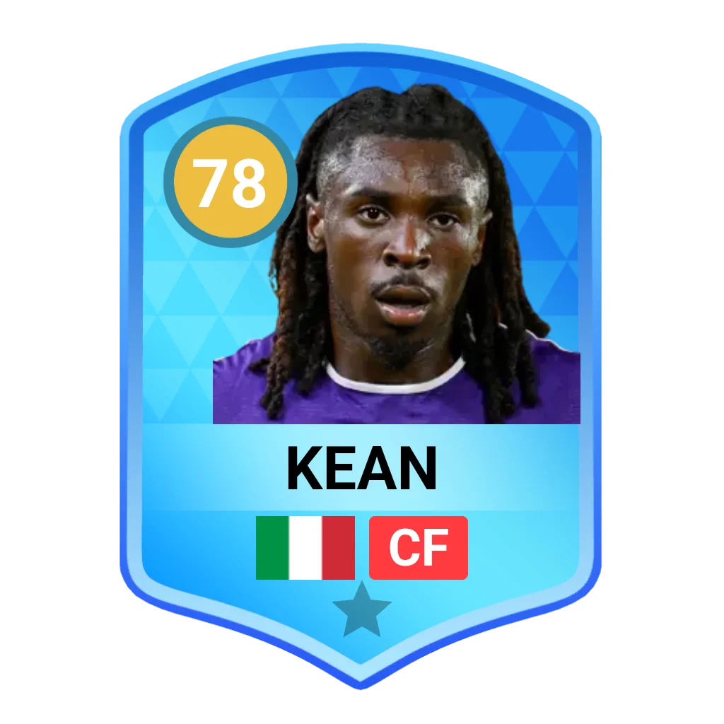 Kean