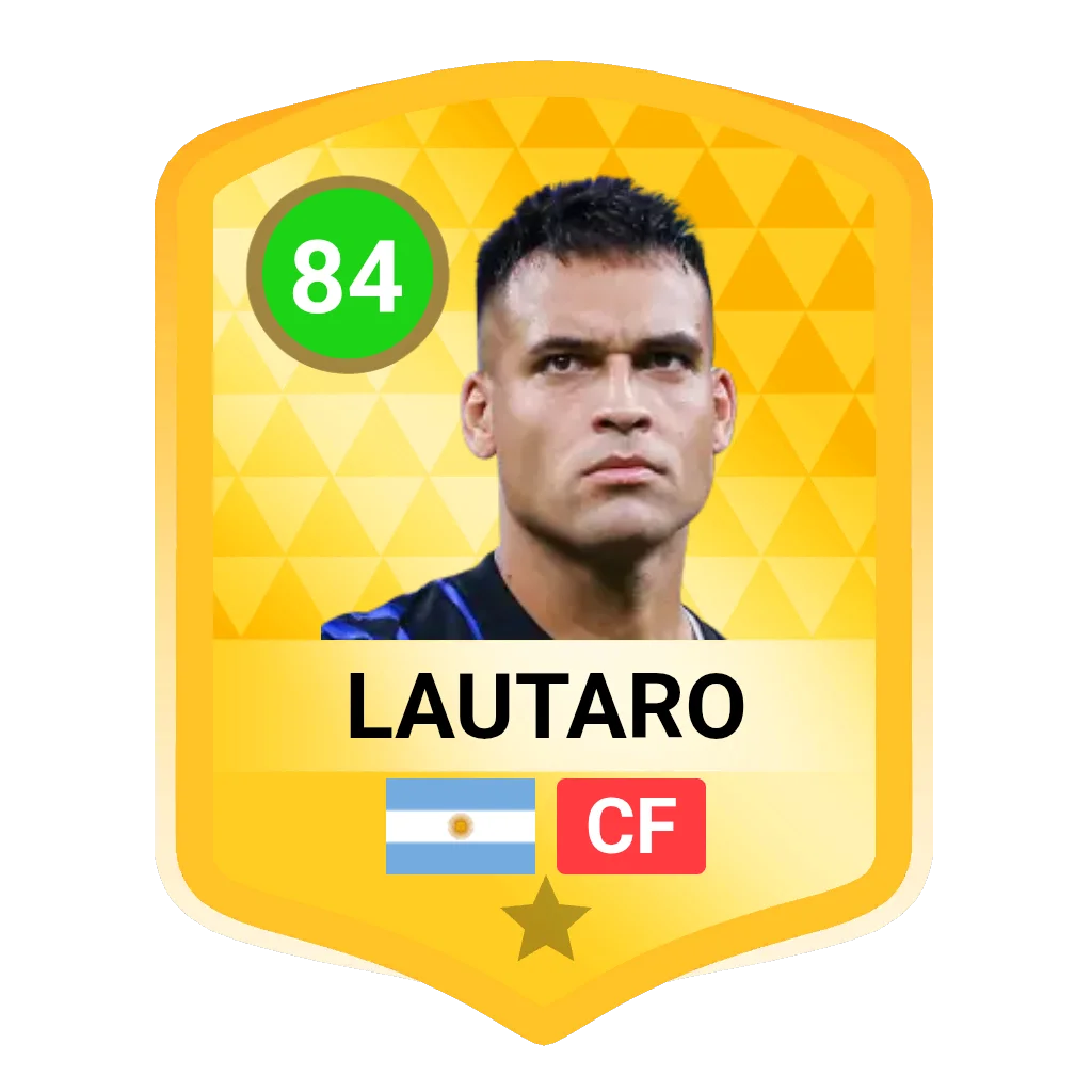 Lautaro