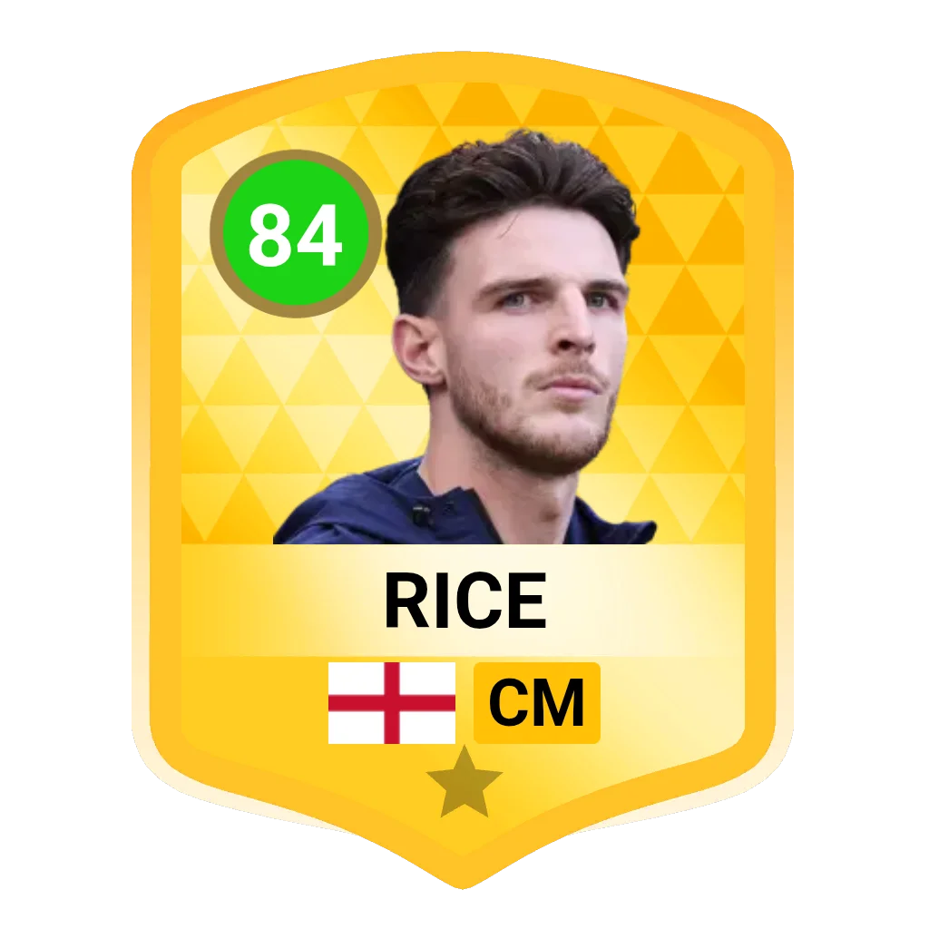 Rice