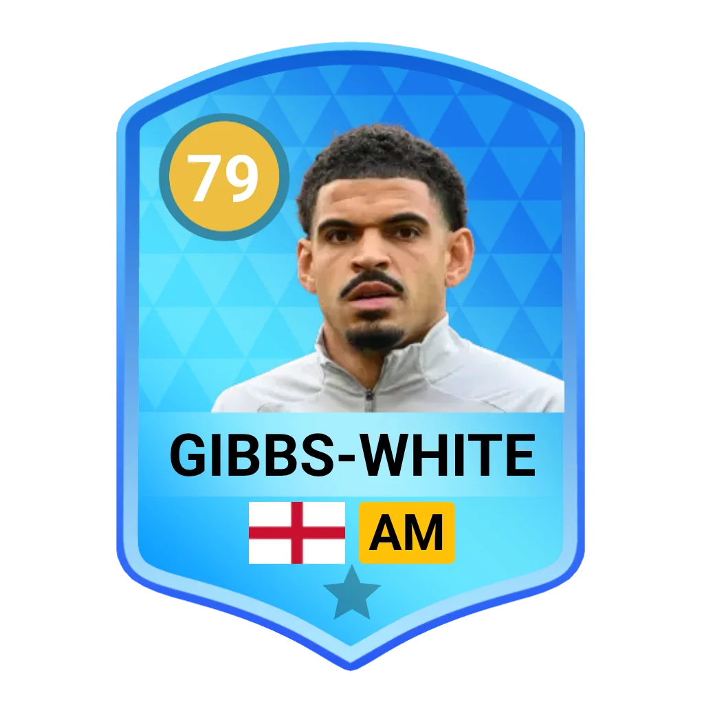 Gibbs-White
