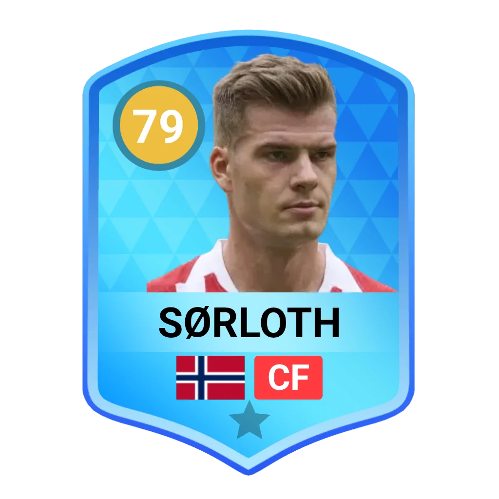 Sørloth