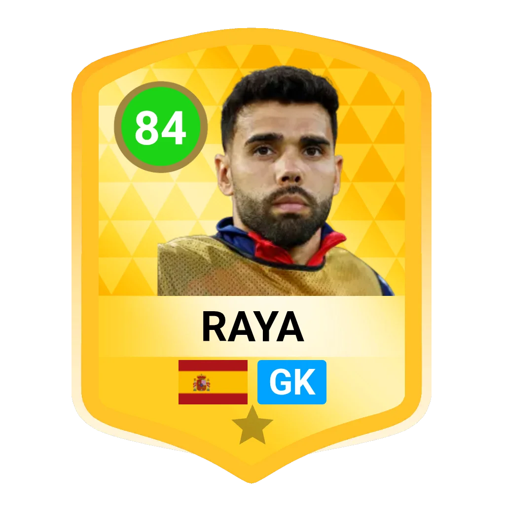 Raya