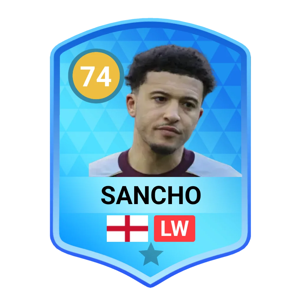 Sancho