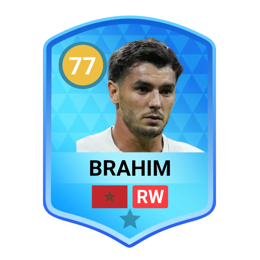 Brahim