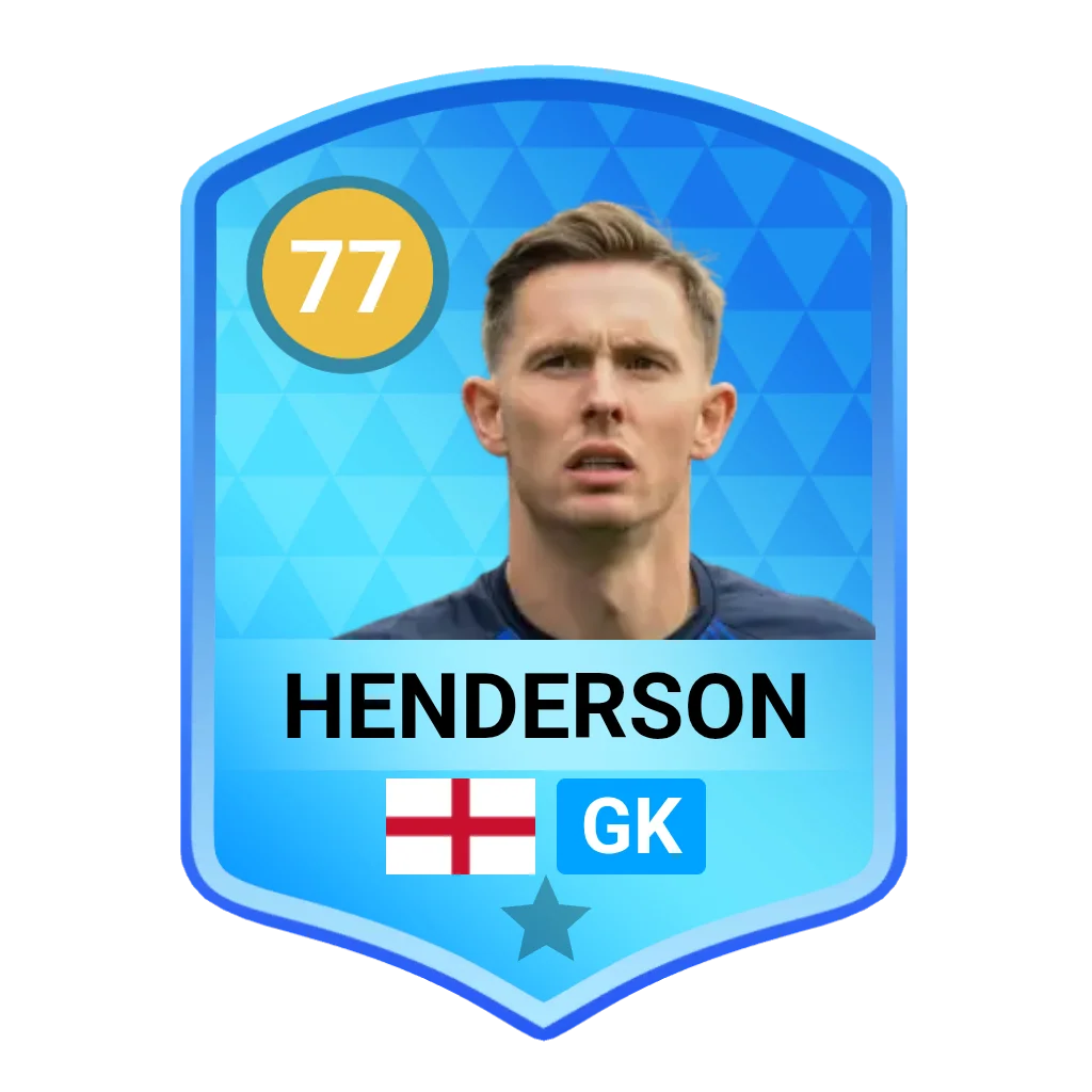 Henderson