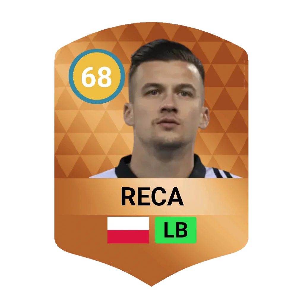 Reca