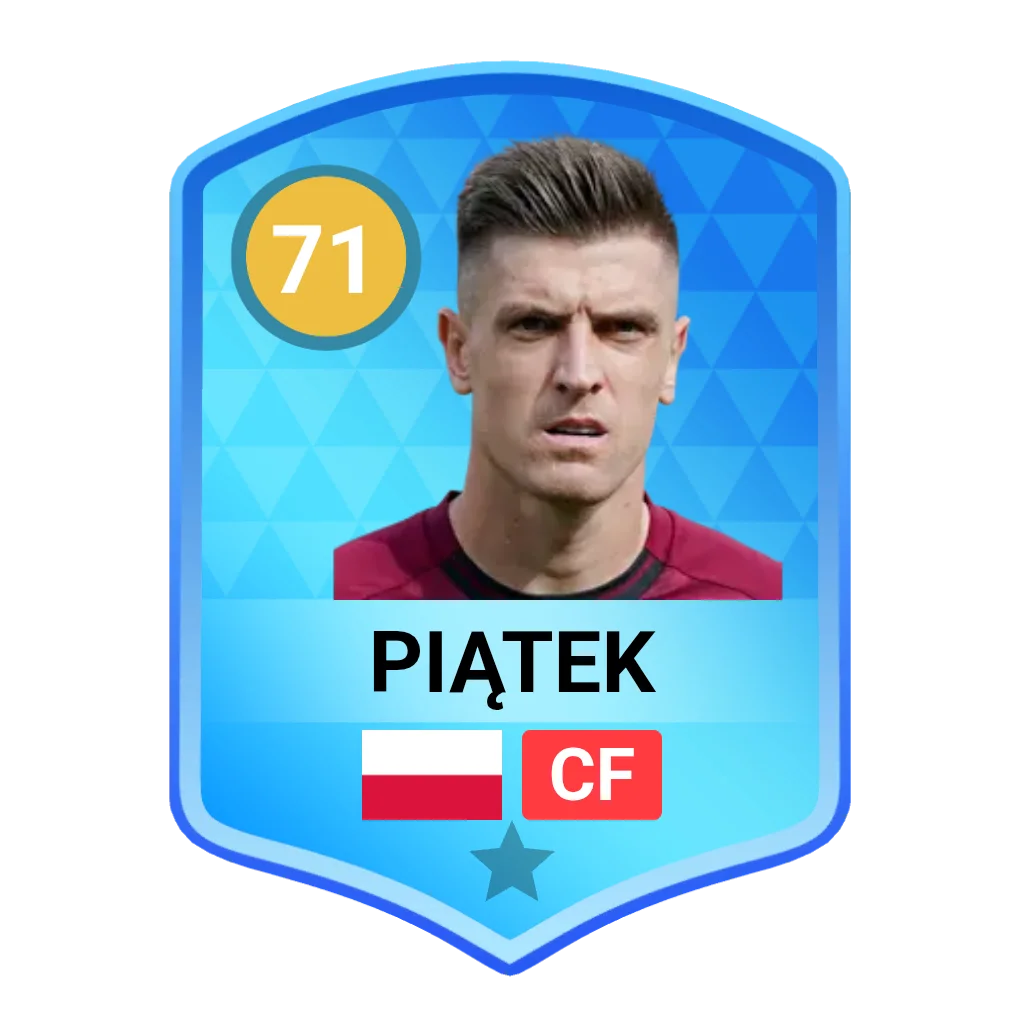 Piątek