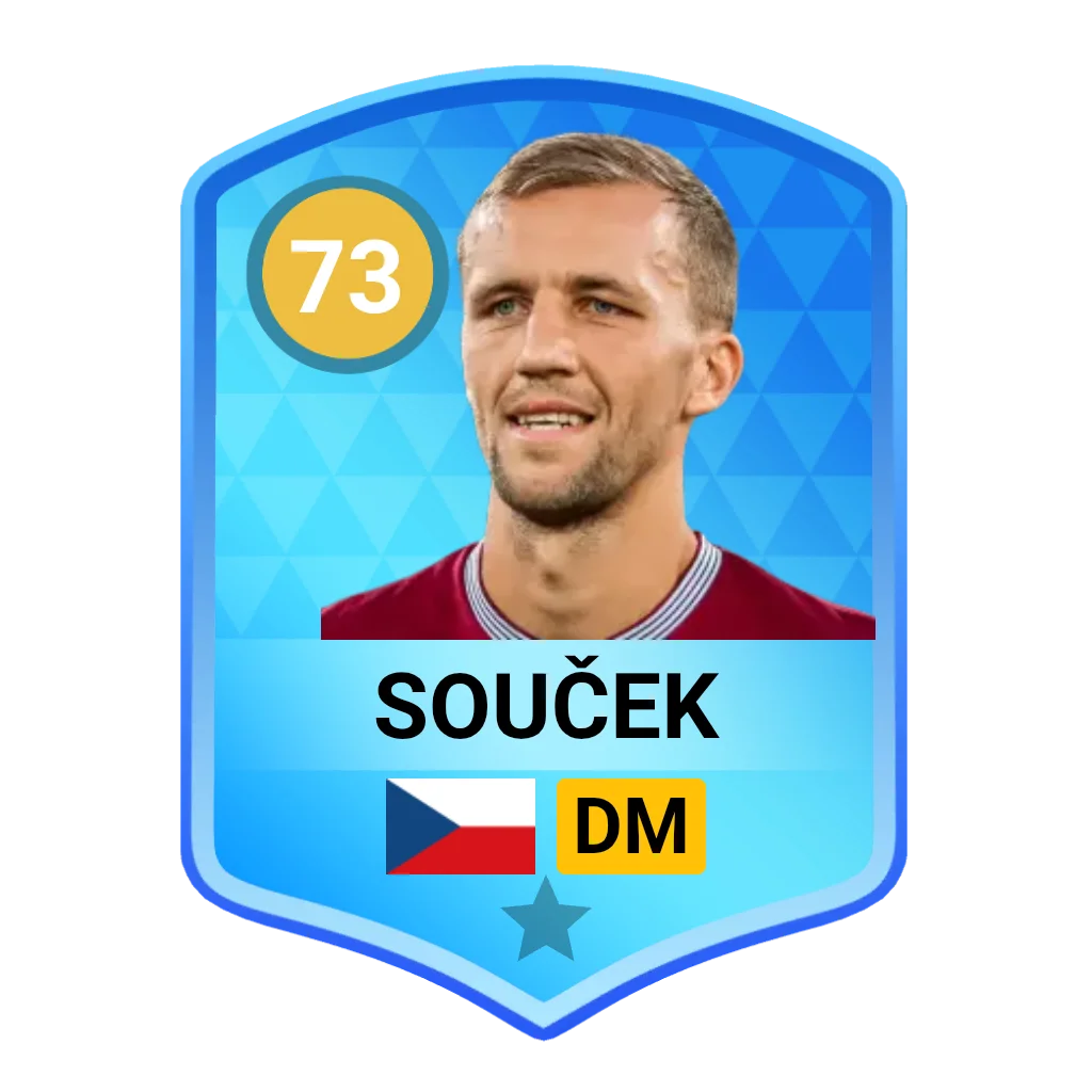 Souček