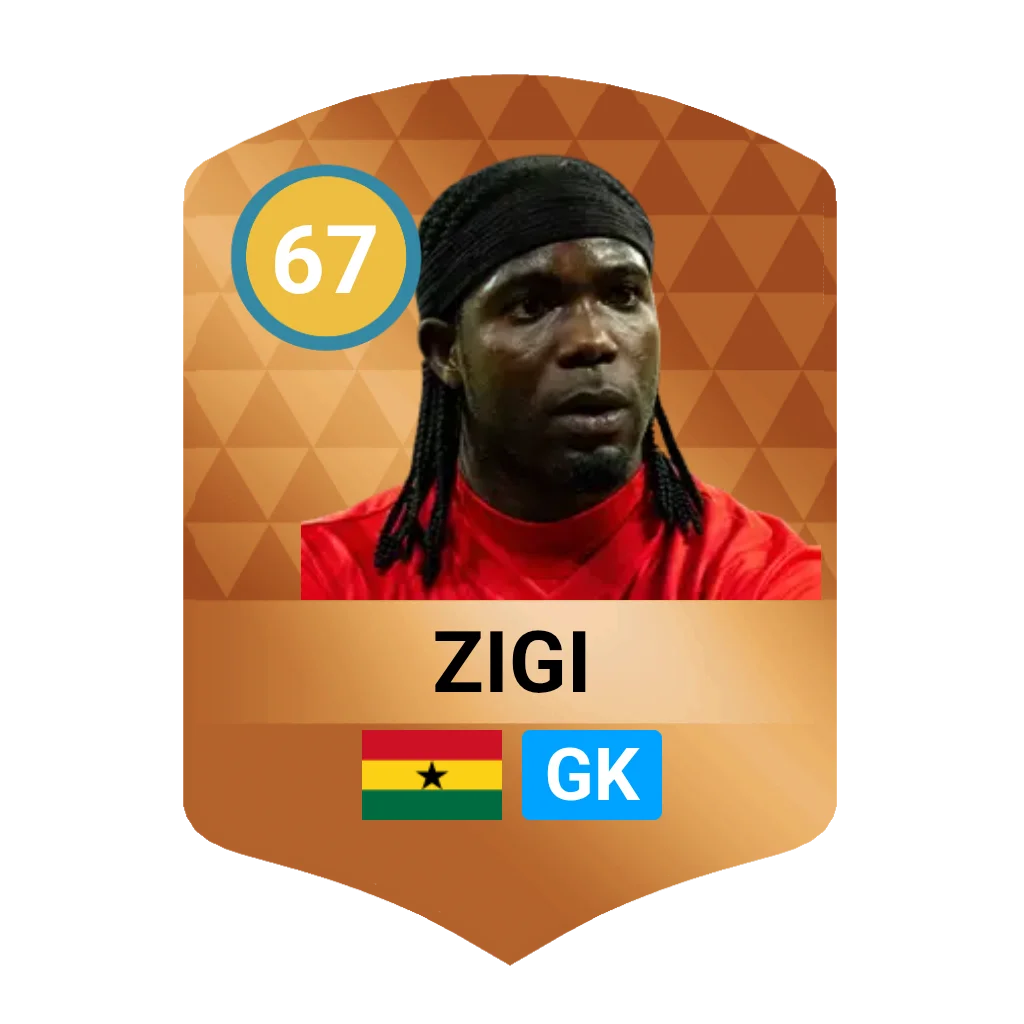Zigi