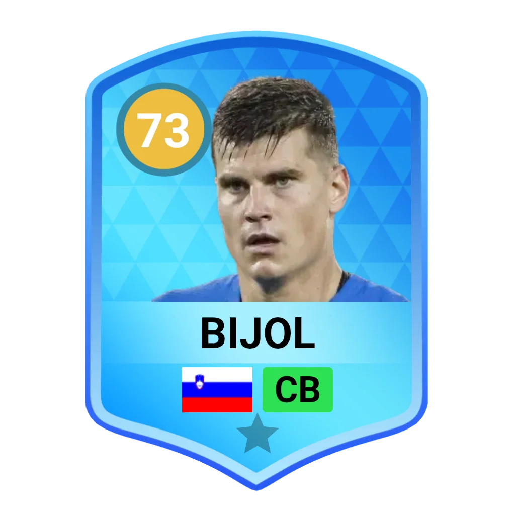 Bijol