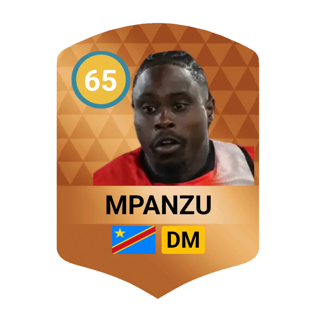 Mpanzu