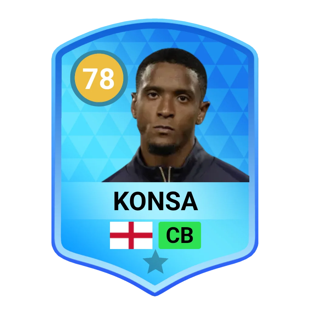 Konsa
