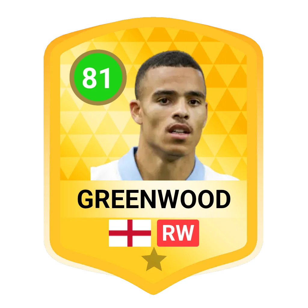 Greenwood