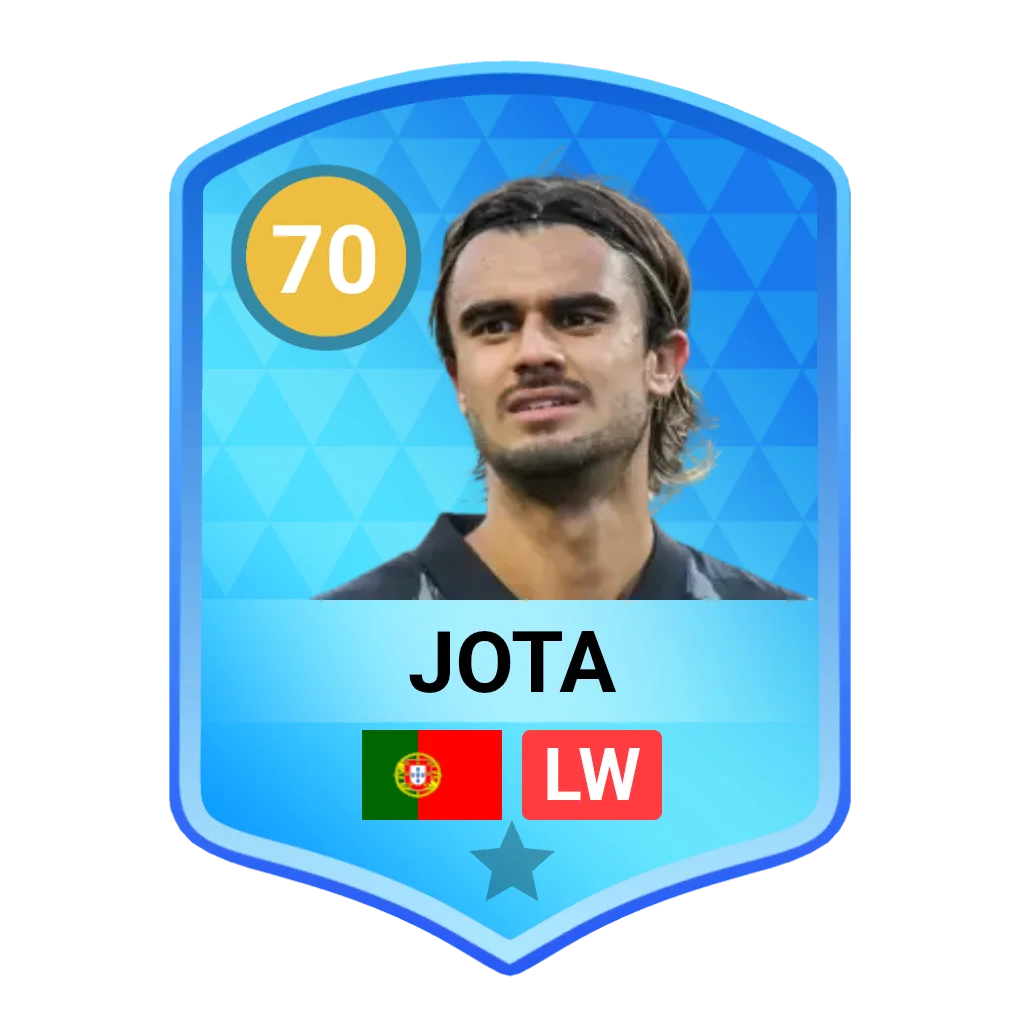 Jota