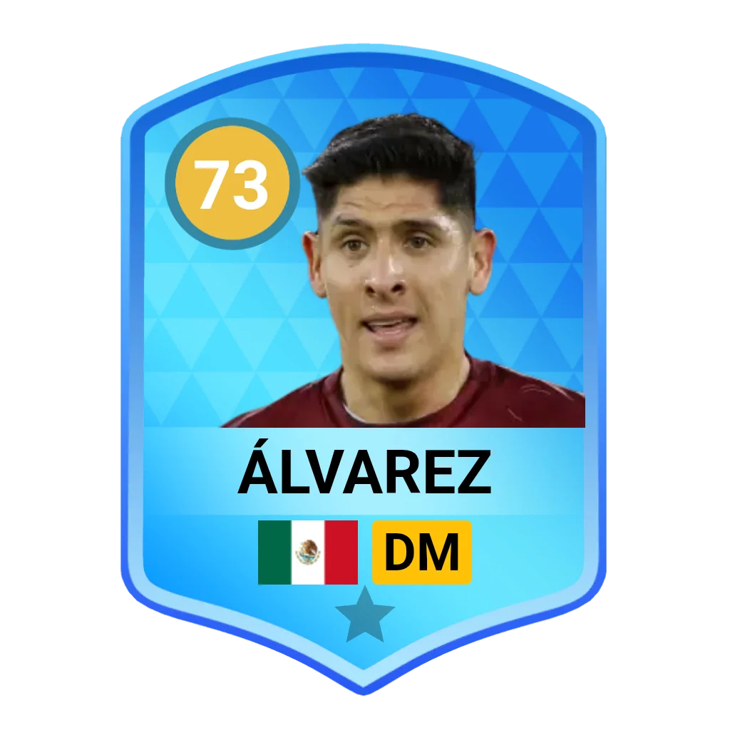 Álvarez