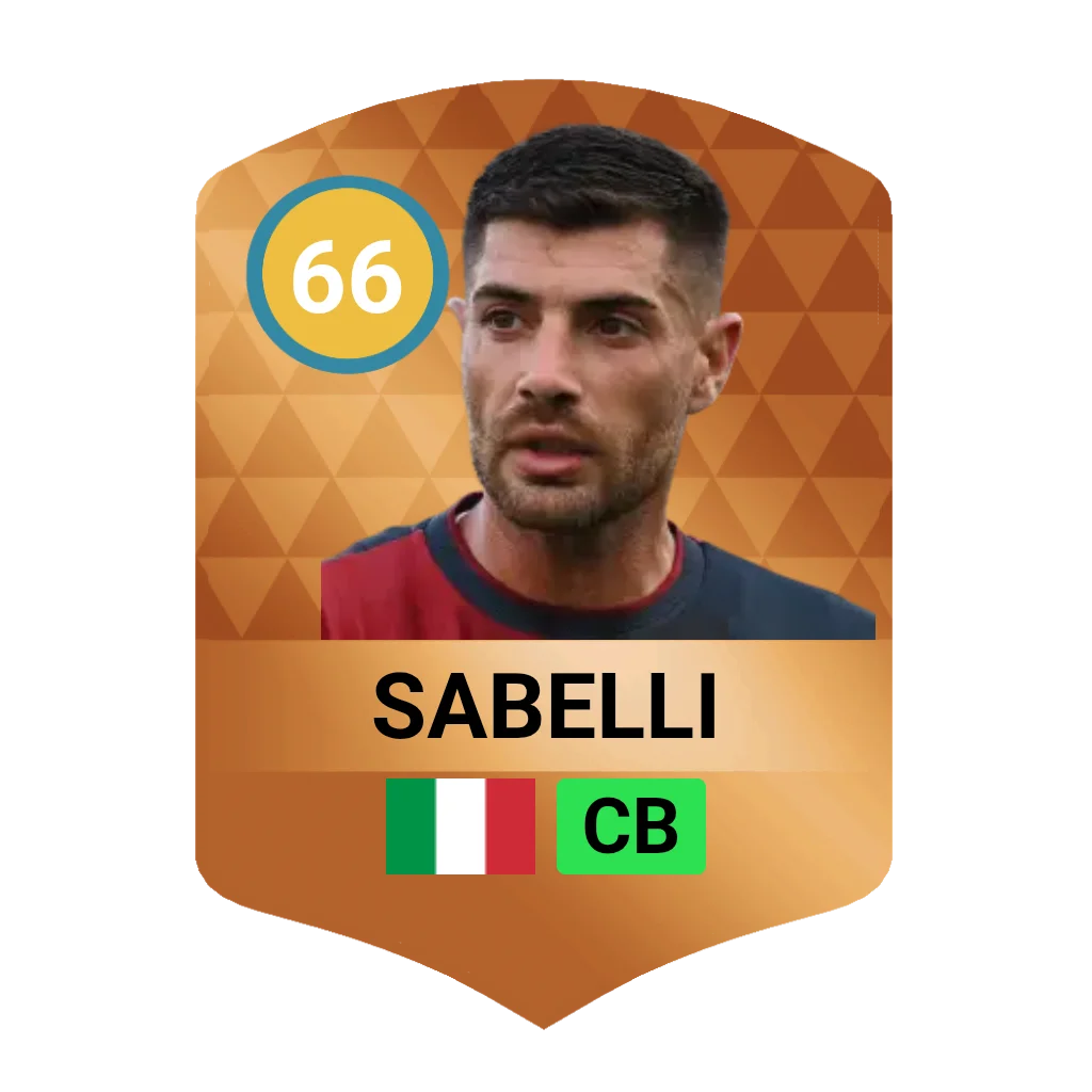 Sabelli