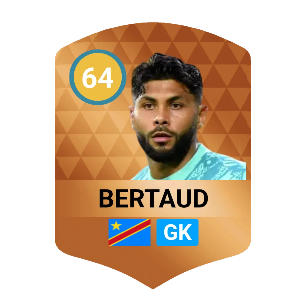 Bertaud
