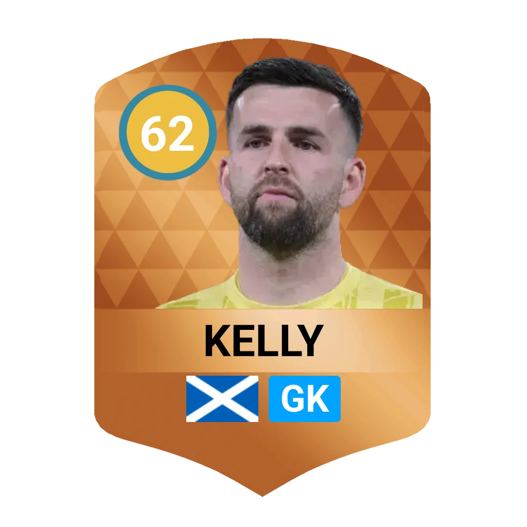 Kelly