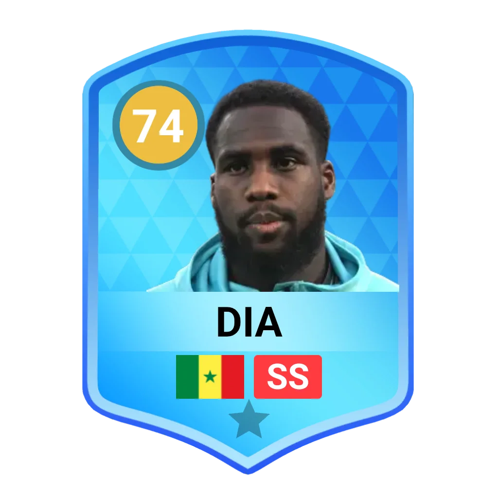 Dia