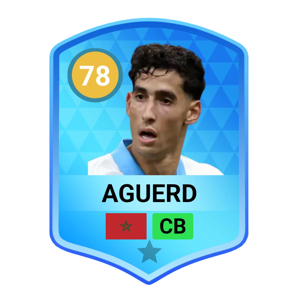 Aguerd