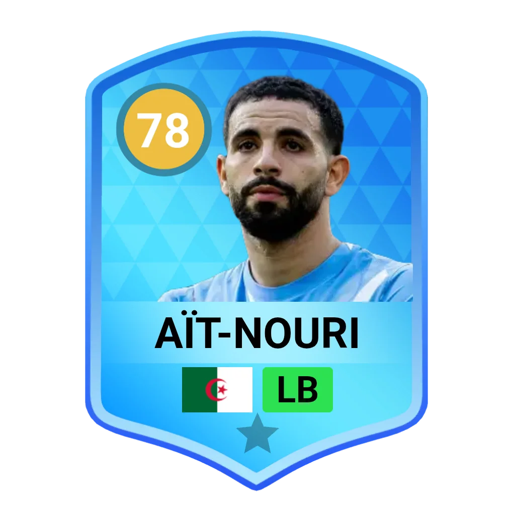 Aït-Nouri