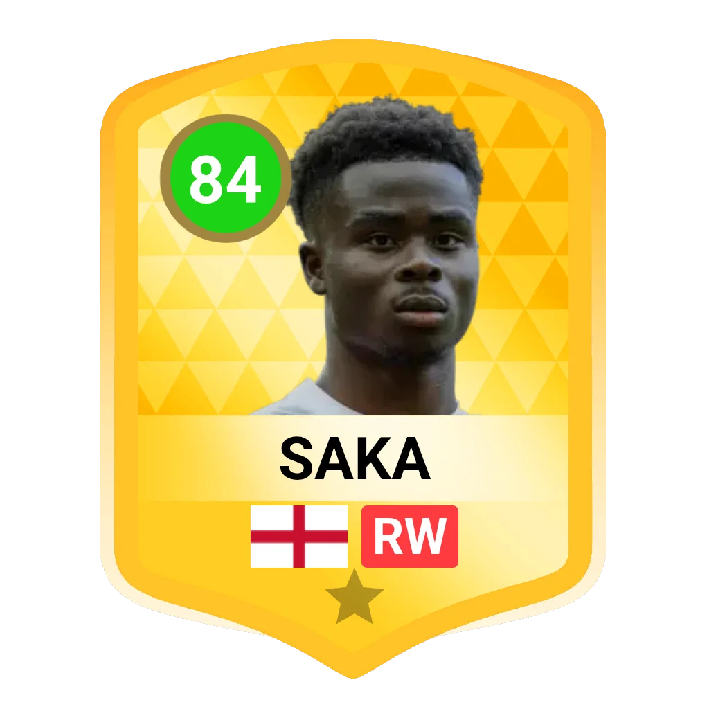 Saka