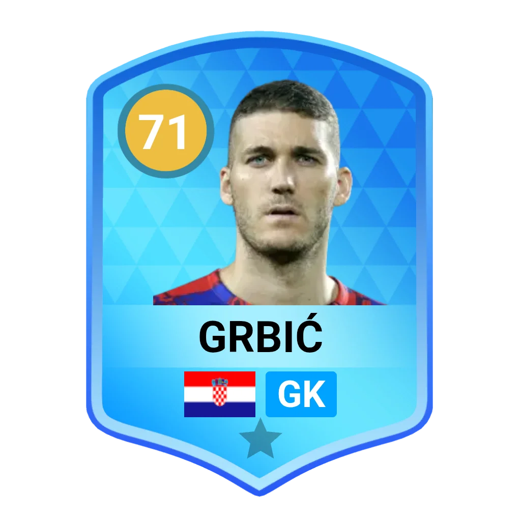 Grbić