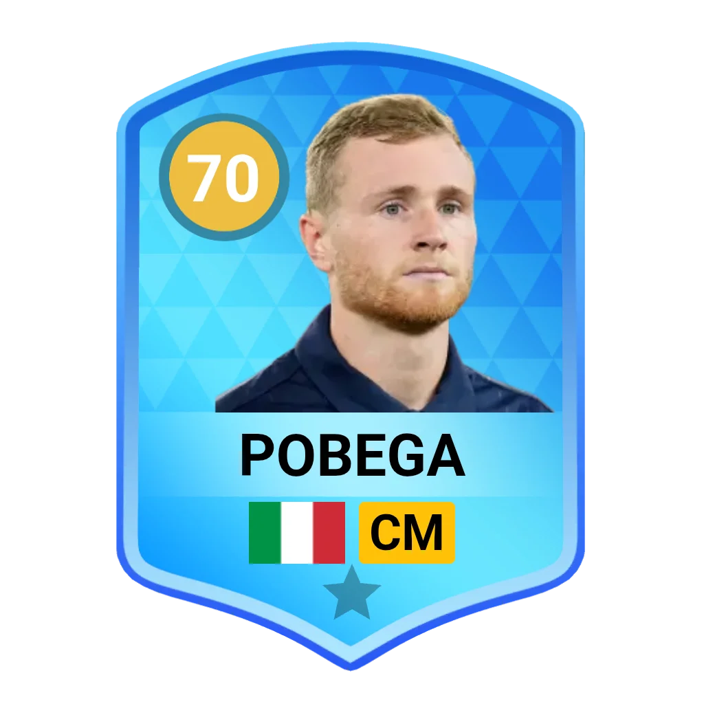 Pobega