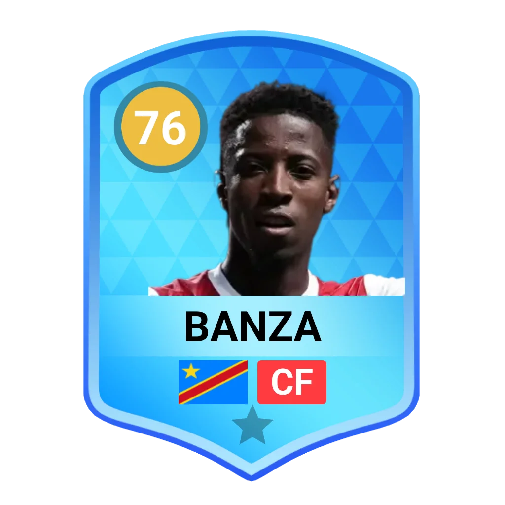 Banza