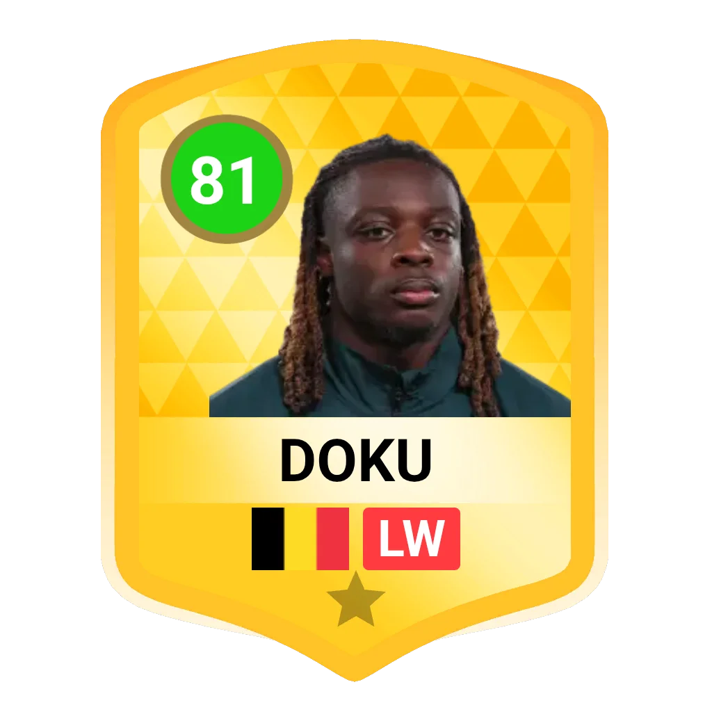 Doku