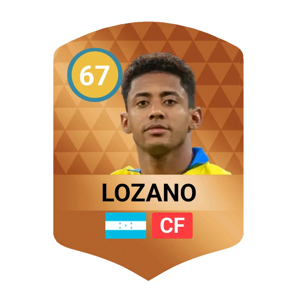 Lozano