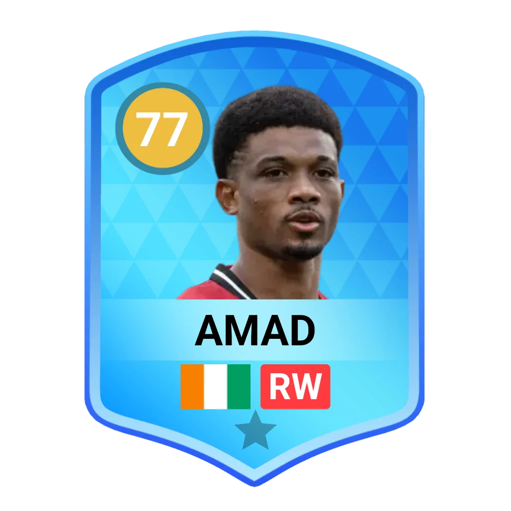 Amad